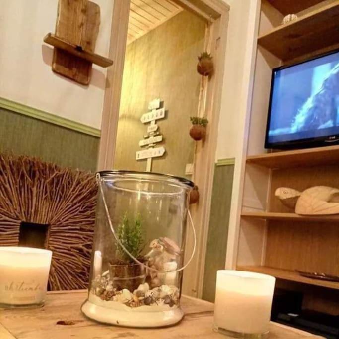 Villa Jean Gezellig Appartement Met Zeezicht Blankenberge Εξωτερικό φωτογραφία